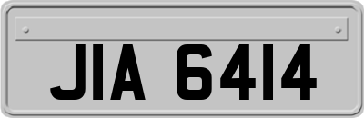 JIA6414