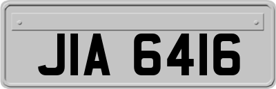 JIA6416