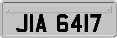 JIA6417