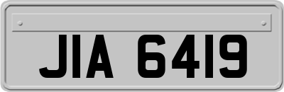 JIA6419