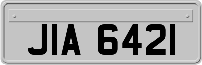 JIA6421