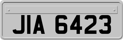 JIA6423