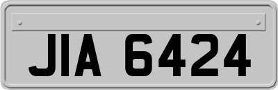 JIA6424
