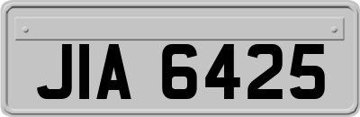 JIA6425