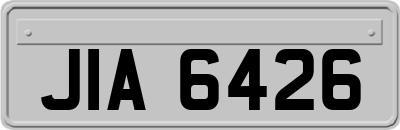 JIA6426
