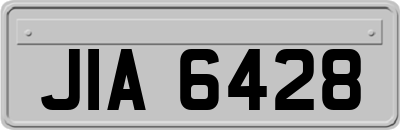 JIA6428