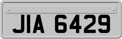 JIA6429