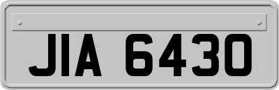 JIA6430