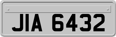 JIA6432