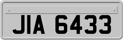 JIA6433