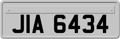JIA6434