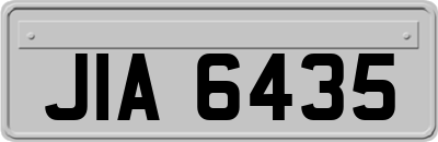 JIA6435