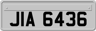 JIA6436