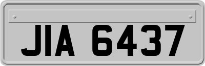 JIA6437
