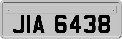 JIA6438