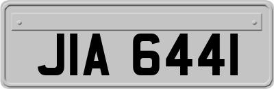 JIA6441