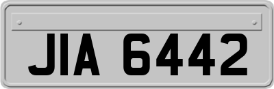 JIA6442