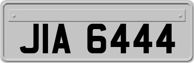 JIA6444