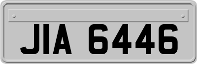 JIA6446
