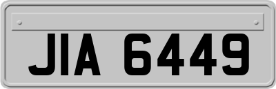 JIA6449