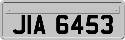 JIA6453