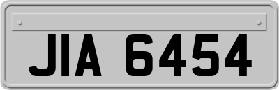 JIA6454