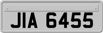 JIA6455