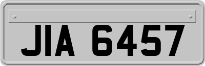 JIA6457