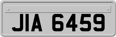 JIA6459