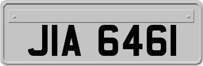 JIA6461