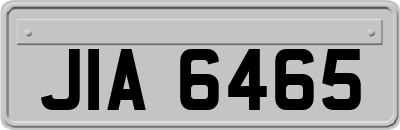 JIA6465