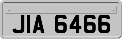 JIA6466