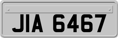 JIA6467