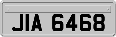 JIA6468