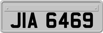 JIA6469