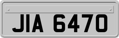 JIA6470