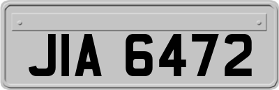 JIA6472
