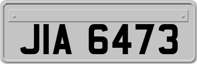 JIA6473