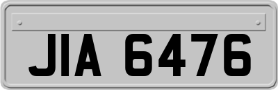 JIA6476