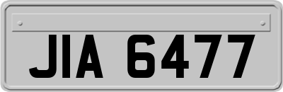 JIA6477