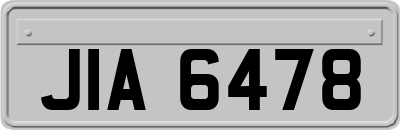 JIA6478
