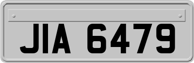 JIA6479