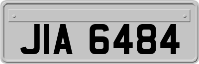 JIA6484