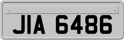 JIA6486