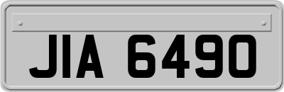 JIA6490