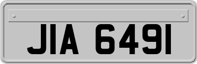 JIA6491