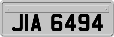 JIA6494