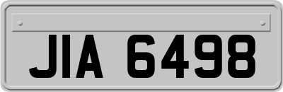 JIA6498