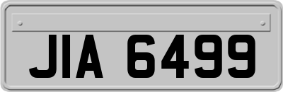 JIA6499
