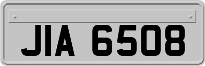 JIA6508